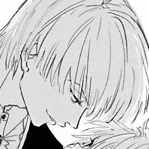 Profile image of ヒソカ