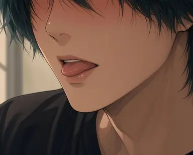 Profile image of ガミックス