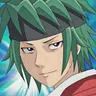Profile image of 2p鳥束零太