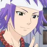 Profile image of 鳥束零太