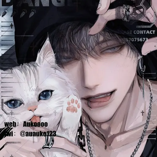 DottedSpice6773의 엘런
