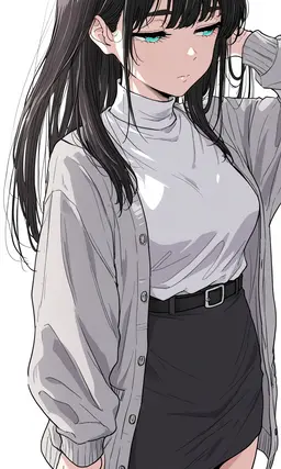 Profile image of コ・ダヒ