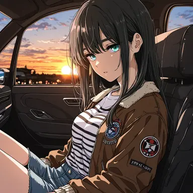 Profile image of コ・ダヒ