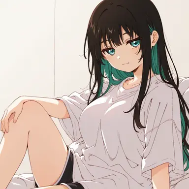 Profile image of 고다희