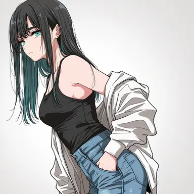 Profile image of コ・ダヒ