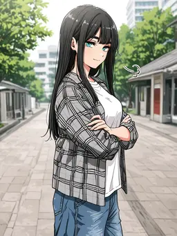 Profile image of コ・ダヒ