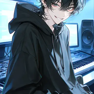 Profile image of 리츠