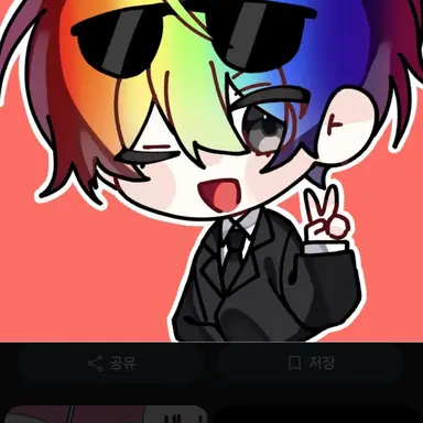 Profile image of 우웡