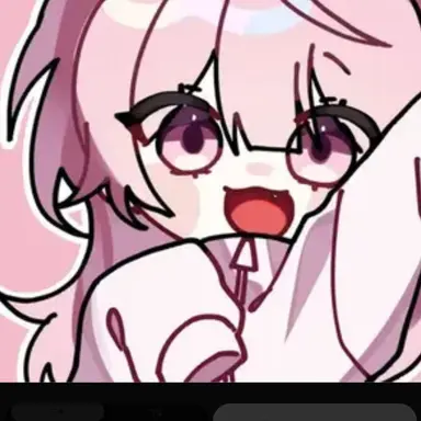 Profile image of 네즈