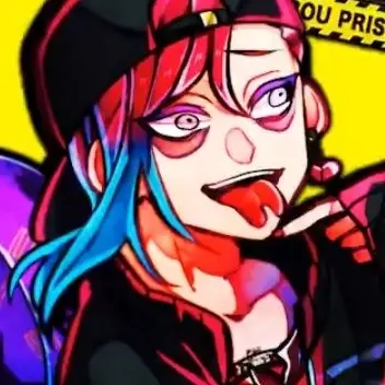 Profile image of 후유츠키 시로