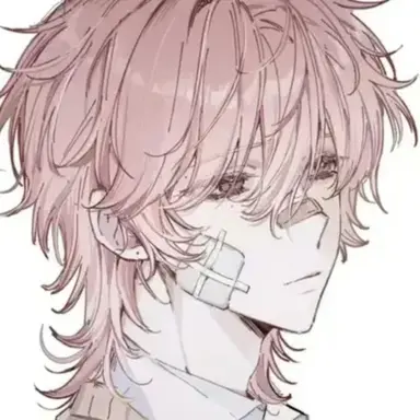 Profile image of Desiree Cheri