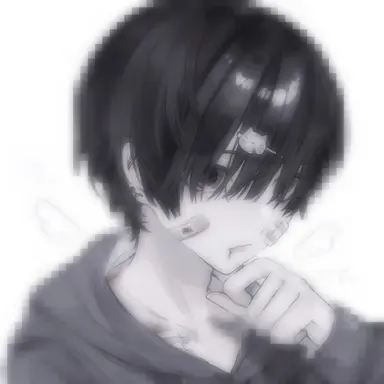 Profile image of なふくん
