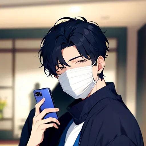 NimbleFlare9999의 강도혁
