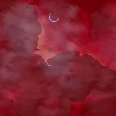 Profile image of 플래그