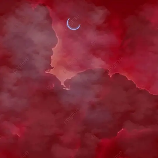 5_Lido의 0614