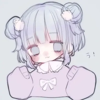 Profile image of Ruka