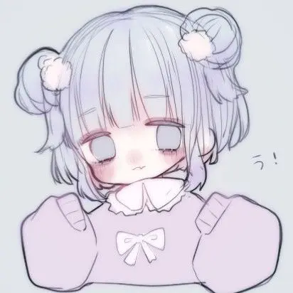 ChubbyMeat2522의 Isn't My Sister Too Cute?!