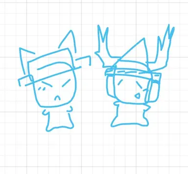 Profile image of Livin