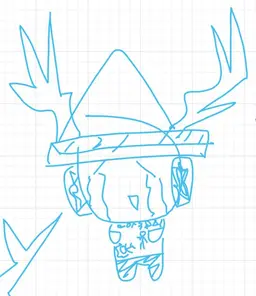 Profile image of Ignis