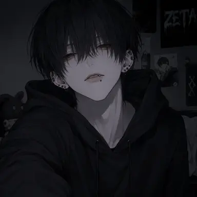Profile image of Rui Shinomiya