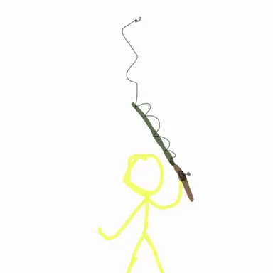 Profile image of 노랑