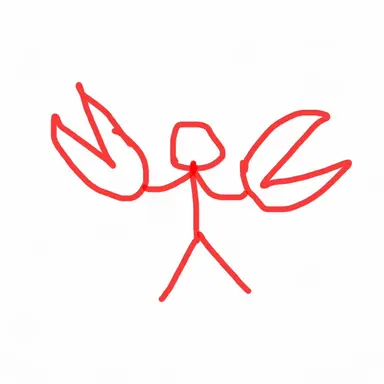 Profile image of 빨강