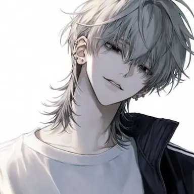 Profile image of 아마네