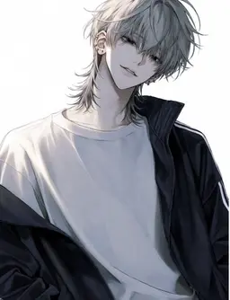 Profile image of 아마네
