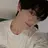 김규빈