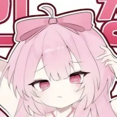 Profile image of Nezu