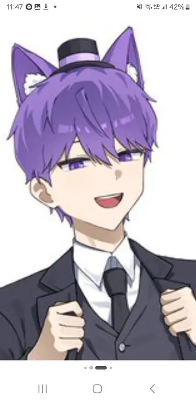 Profile image of 현이머