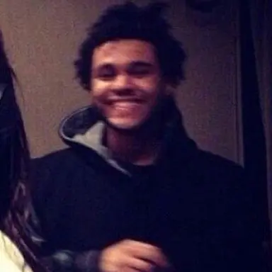 Profile image of Abel