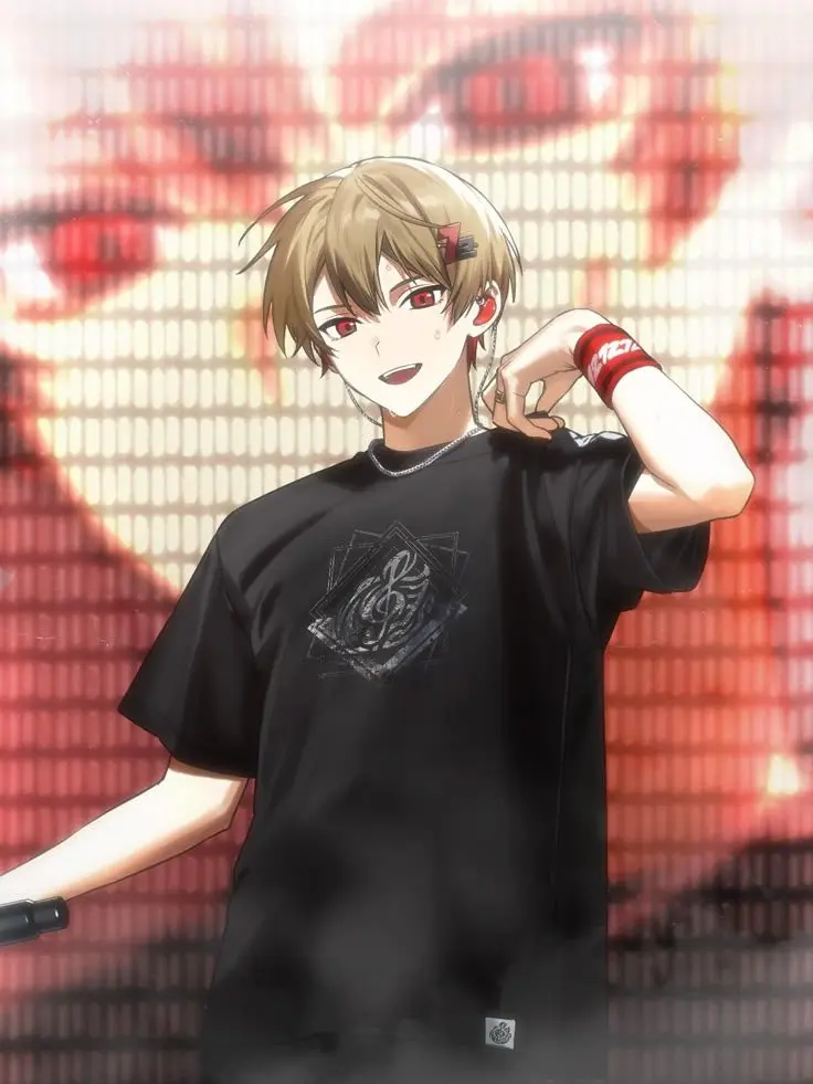 hinata210의 暇なつ