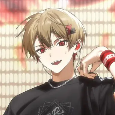 Profile image of なつ