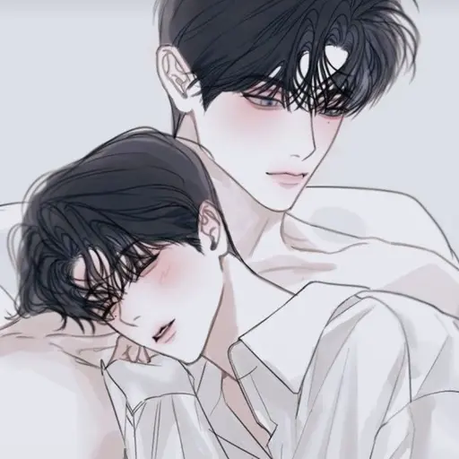 BLGATHER의 김제혁