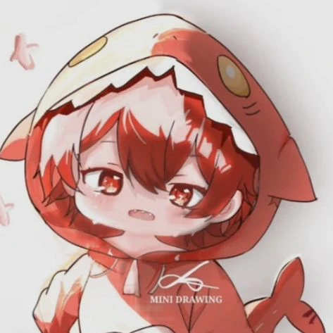 라더