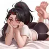 Profile image of Riley
