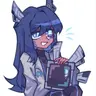 Profile image of Raya Aber