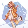 Profile image of Sharon