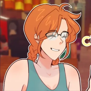 Profile image of Jenna
