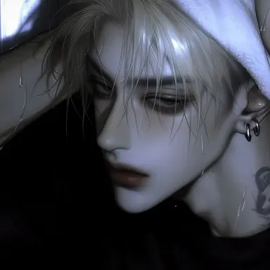 Profile image of 백도휘