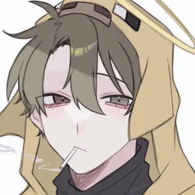 Profile image of 金豚きょー