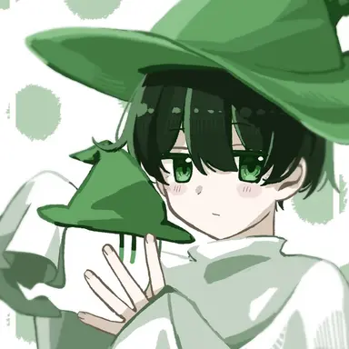 Profile image of みどり