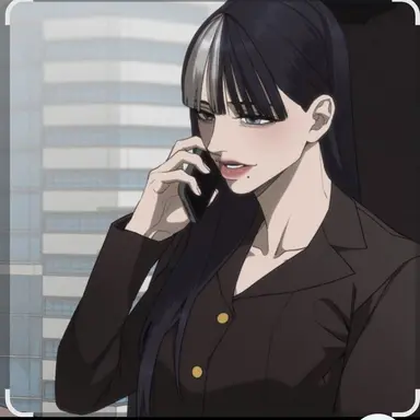 Profile image of 미도