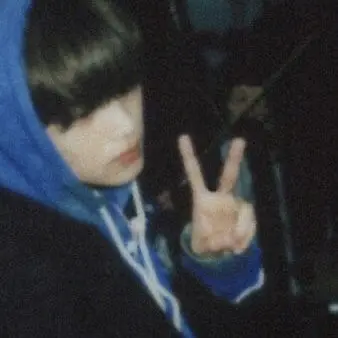 QuickScrew4284의 이동혁