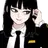 설효림