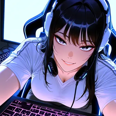 Profile image of 윤아린