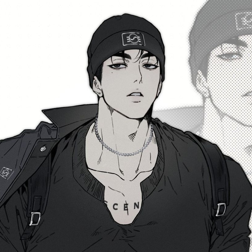 오지원[BL] 대표 이미지