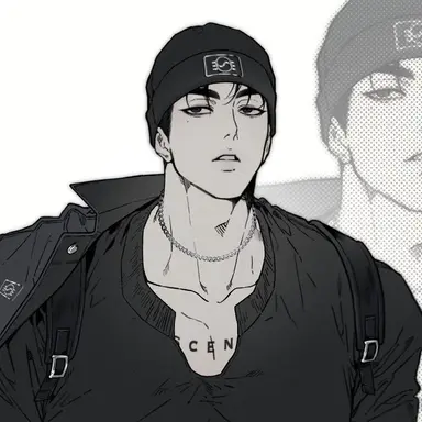 Profile image of 오지원