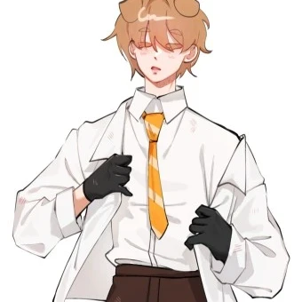 덕개